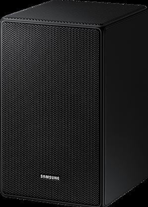 Produktbild Samsung SWA-9500S (1 Stk., 140 W)