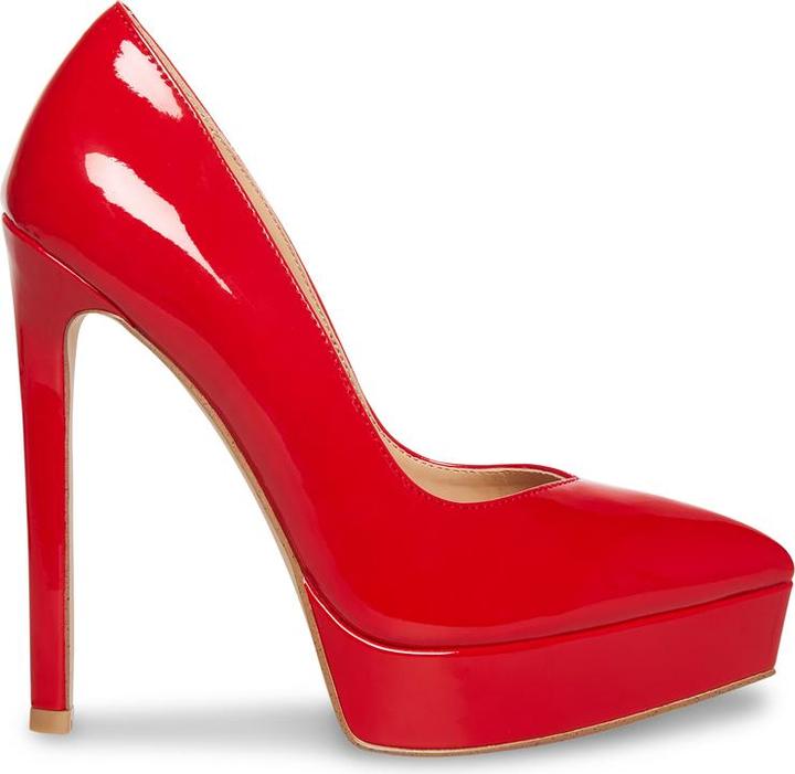 Immagine prodotto Steve Madden décolleté da lidia (40)