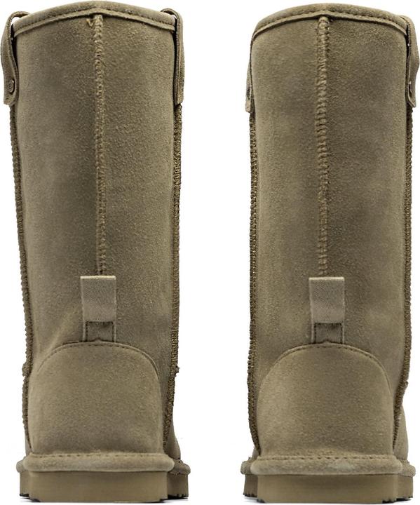 Produktbild Bianco BIASNOW Hohe Stiefel (40)
