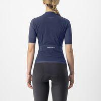 Image du produit Castelli Premio W Jersey (XL)