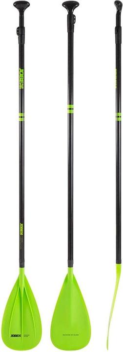 Jobe 486721011 (170 cm, 3-piece)