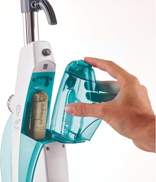 Immagine prodotto Polti Vaporetto SV450 Double (1500 W)