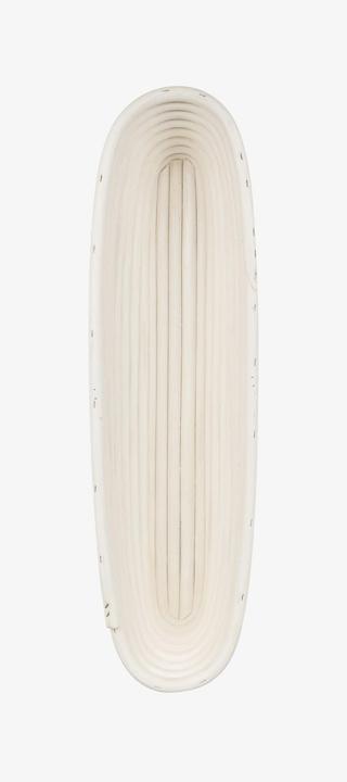 Actual product image Birkmann Fermenting basket