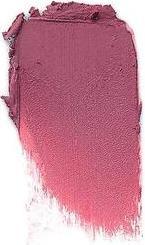 Actual product image Bobbi Brown Luxe Matte Lip Color (Crown Jewel)