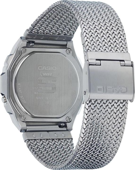 Immagine prodotto Casio Vintage (Orologio digitale, 38 mm)