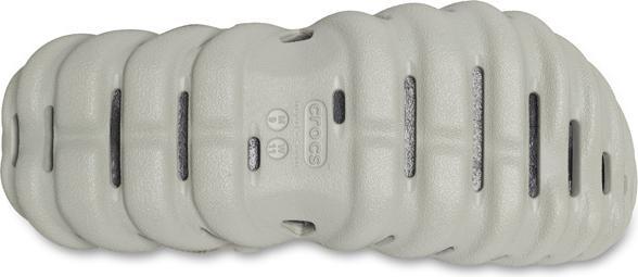 Produktbild Crocs Echo Clog (40)