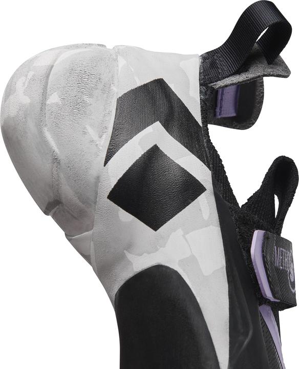 Actual product image Black Diamond W Method S Climbing Shoes (40)