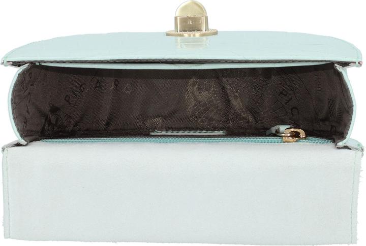 Produktbild Picard Weimar Handtasche Leder 18 cm