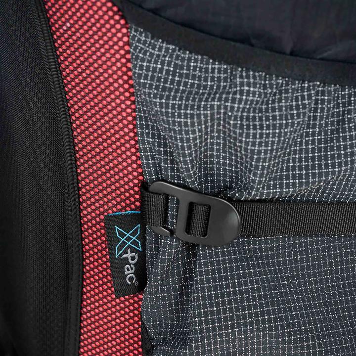 Immagine prodotto Pajak HD3 - Tourenrucksack (45 l)