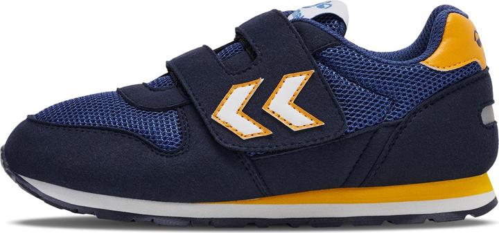 Immagine prodotto hummel Reflex Velcro Jr (38)