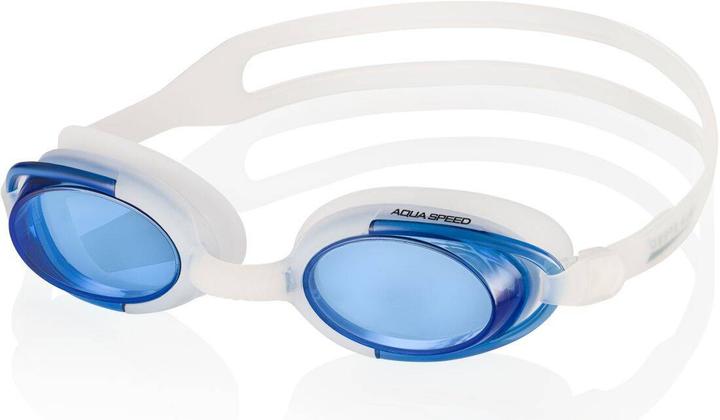 Actual product image Aqua Speed 008-61 (One size)