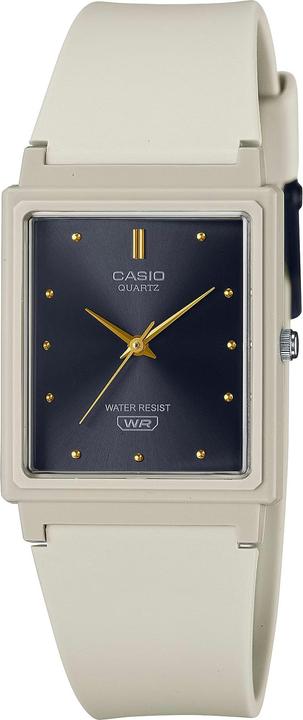 Actual product image Casio Standard Collection (Analogue wristwatch, 27 mm)