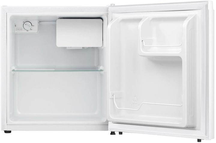 Produktbild Severin KB8877 (45 l)