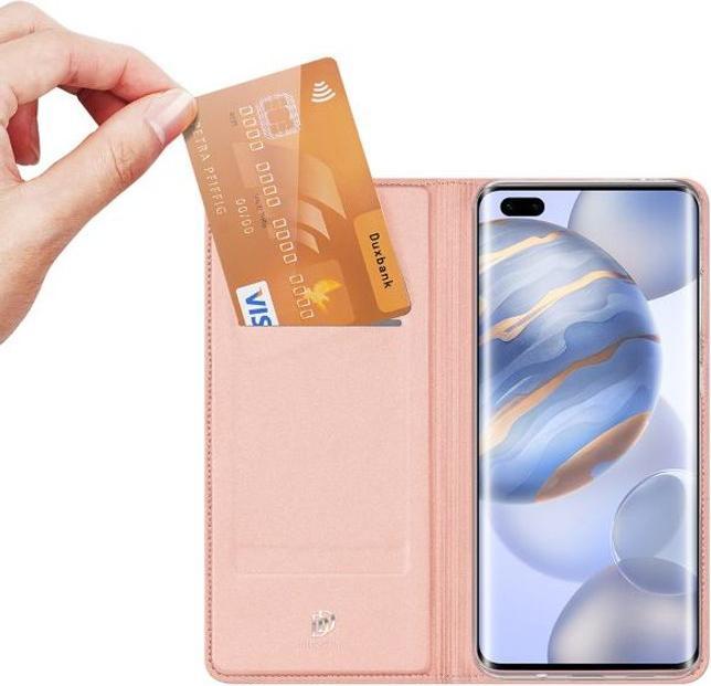 Produktbild Dux Ducis Skin Pro Series (Honor 30 Pro)