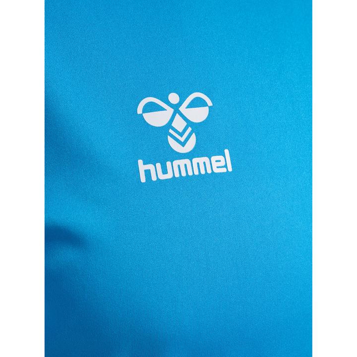 Immagine prodotto hummel SET hmlLOGO (XXL)