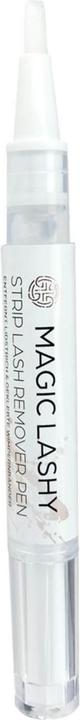 Produktbild GL Beauty MAGIC LASHY - REMOVER PEN 1 Stk. (Künstliche Wimpern)
