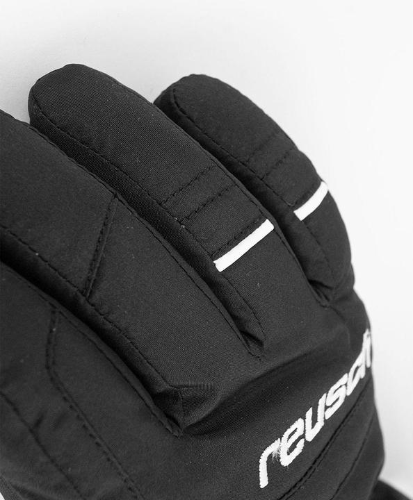 Produktbild Reusch Bennet R-Tex XT JR (5.5)
