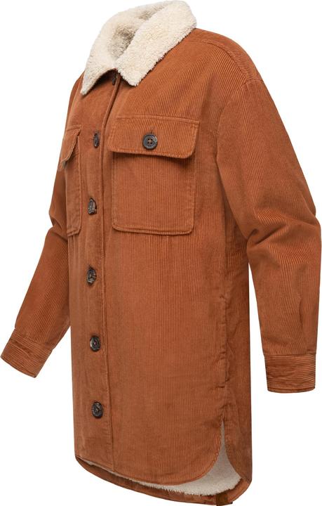Immagine prodotto Ragwear Kyoka (XXL)