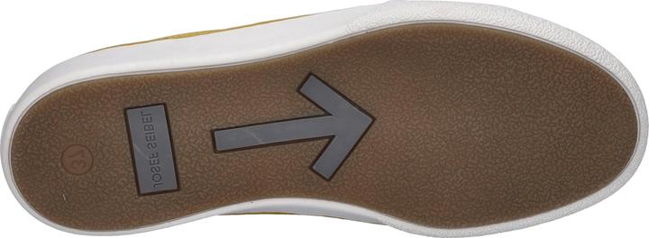 Produktbild Josef Seibel 69901-724 (41)