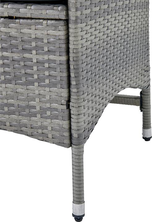 Image du produit Lipo Corfou 7 pièces (150 cm)