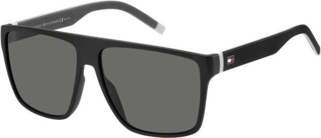 Actual product image Tommy Hilfiger TH 1717/S