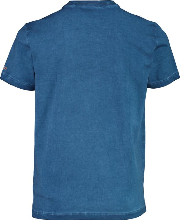 Produktbild CMP Campagnolo Boys Stretch (116)
