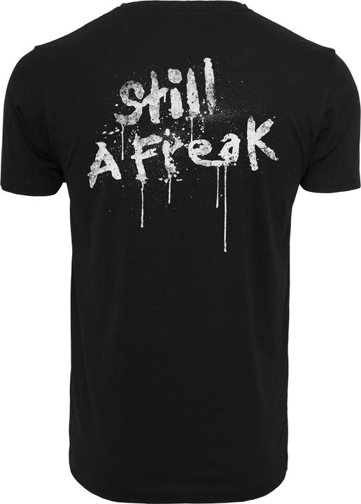 Produktbild Mister Tee Korn Still A Freak Tee (XL)