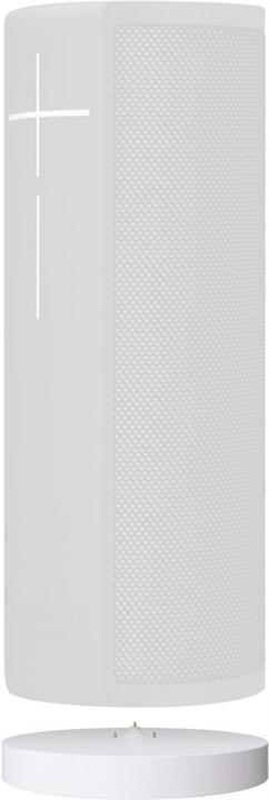 Actual product image UE Power Up (Rechargeable battery operated)