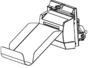 Immagine prodotto Zebra Cavo Schermatura USB Serie A