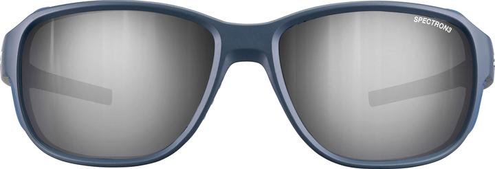 Actual product image Julbo Sunglasses Montebianco 2 (Grey, Grey)