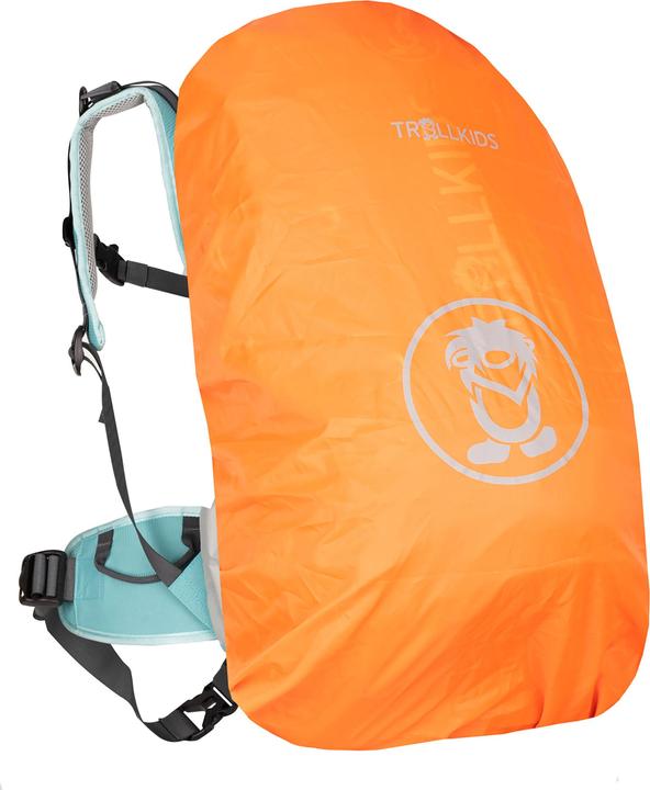 Actual product image Trollkids Trolltunga 30 (30 l)