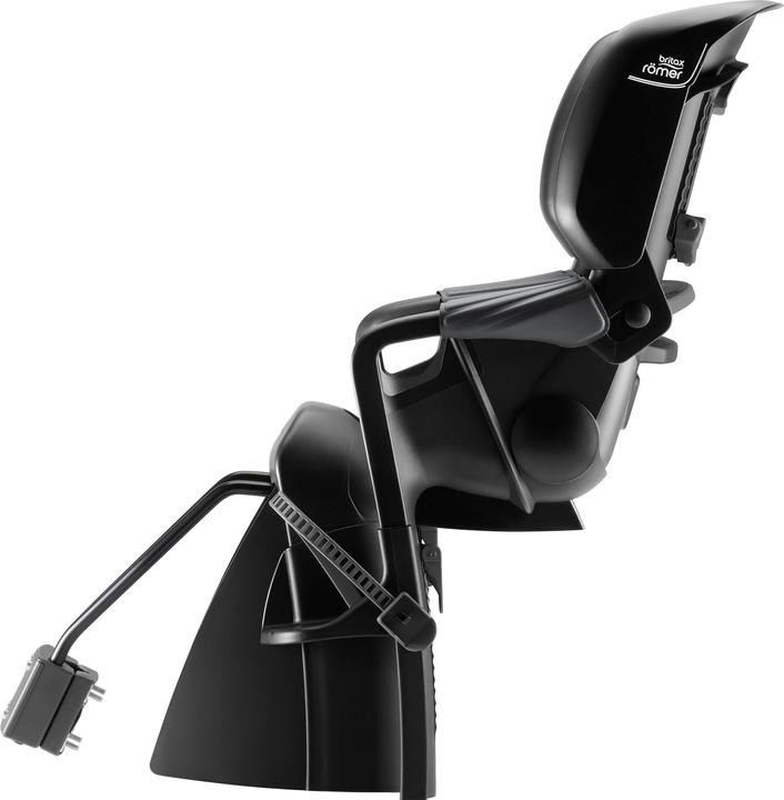 Immagine prodotto Britax Römer Jockey Pro