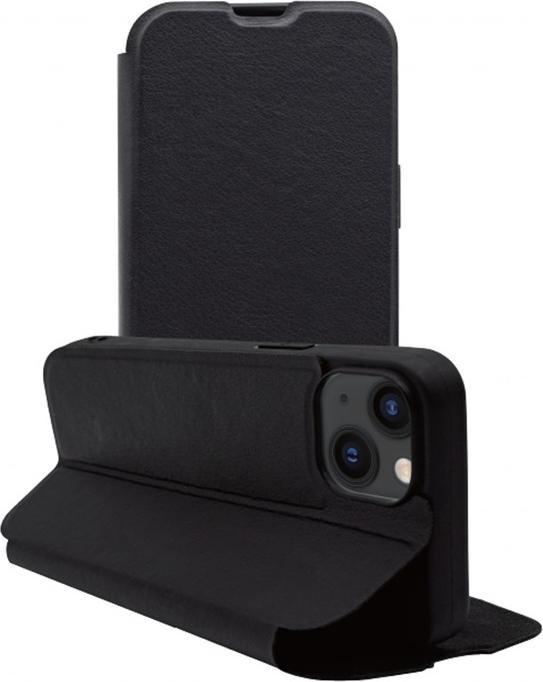 Immagine prodotto My Way Myway Folio Stand Iphone 14 (Apple iPhone 14)