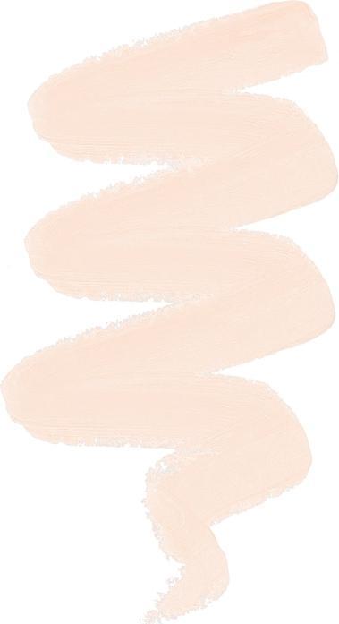 Immagine prodotto Clinique Chubby Stick (Hefty evidenziare, Highlighter, 6 g)