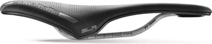 Image du produit Selle Italia SLR Boost Superflow TI