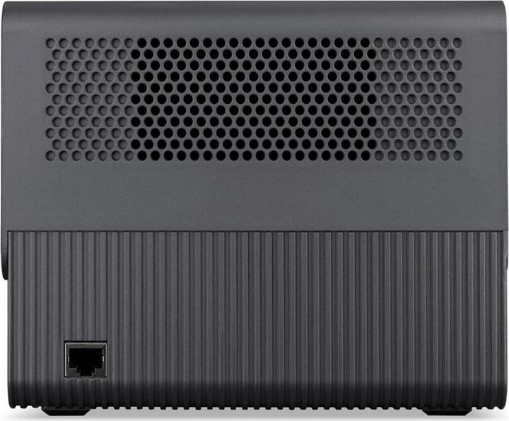Produktbild Acer Aopen Qf18s Fullhd LED (Full HD, 800 lm, 1.23:1)
