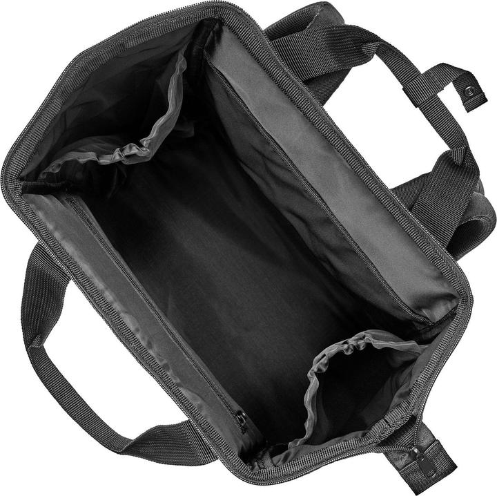 Produktbild reisenthel Allrounder R (23 l)