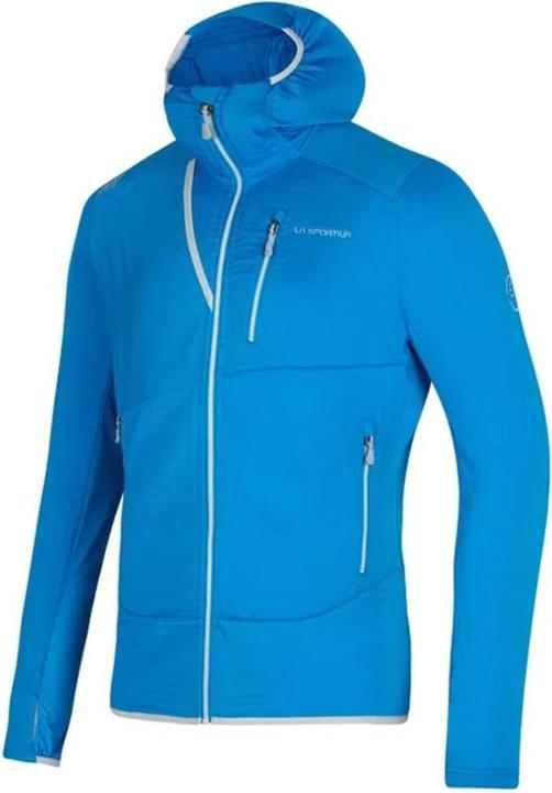 La Sportiva Lucendro Thermal Hoody (XL)