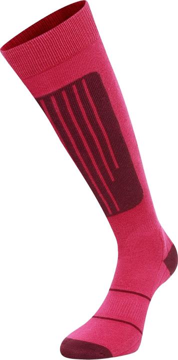 Actual product image Dare2b Womens/Ladies Technical Ski Socks (39.5 - 42)