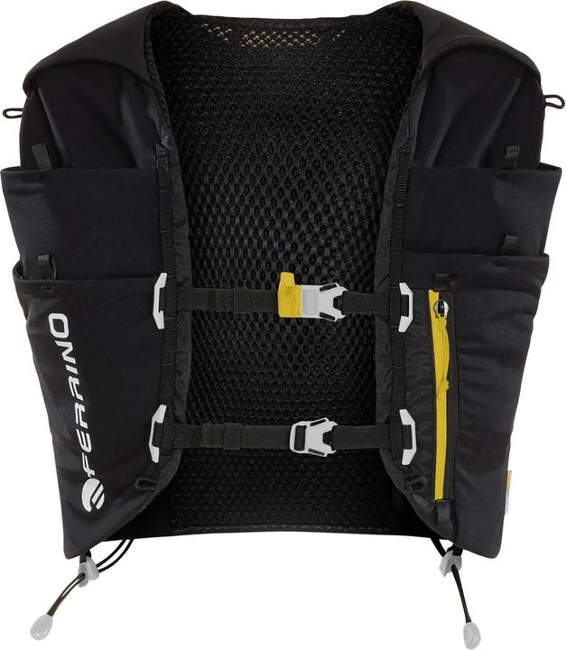 Actual product image Ferrino X-Vest 5 (S, 5XL)