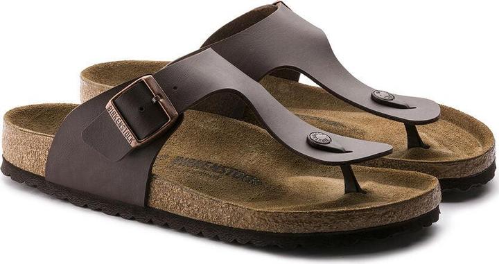 Produktbild Birkenstock Ramses BS (43)