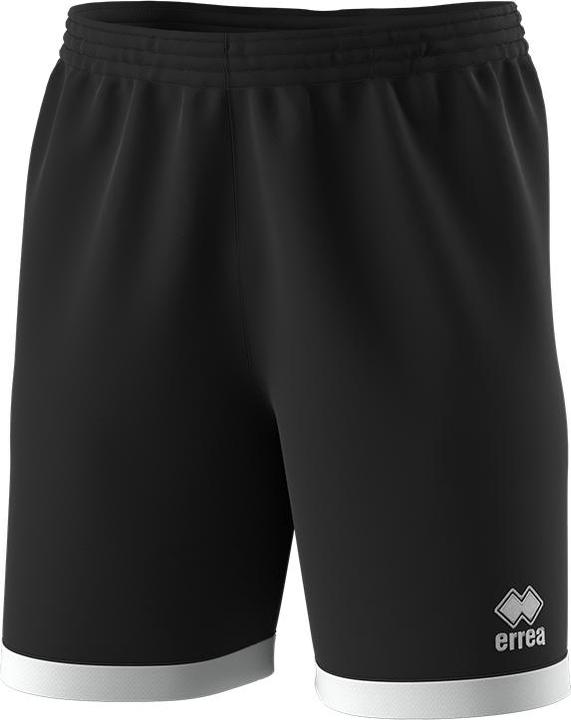 Errea Barney Short Ad (XL)