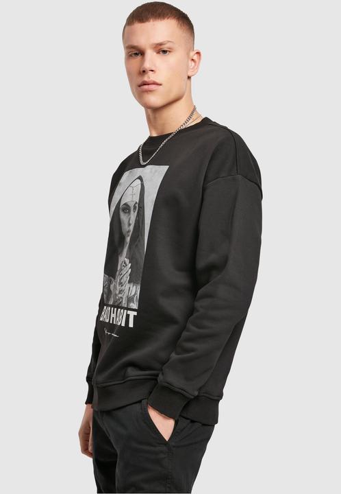 Image du produit MT Tricot Bad Habit (XXL)