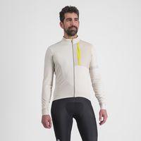 Sportful Supergiara Thermal Jersey (XXL)