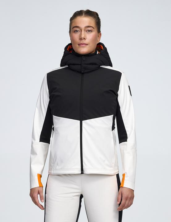 Image du produit Daehlie W Jacket Raw 5.0 (XS)