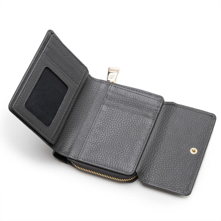 Immagine prodotto Lazarotti Bologna Portafoglio in pelle 12 cm