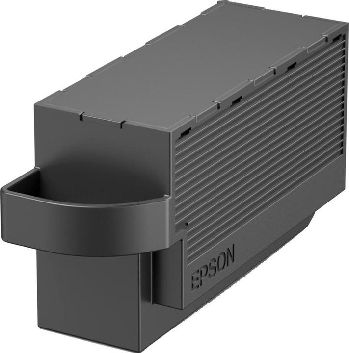 Epson C13t366100 (BK)