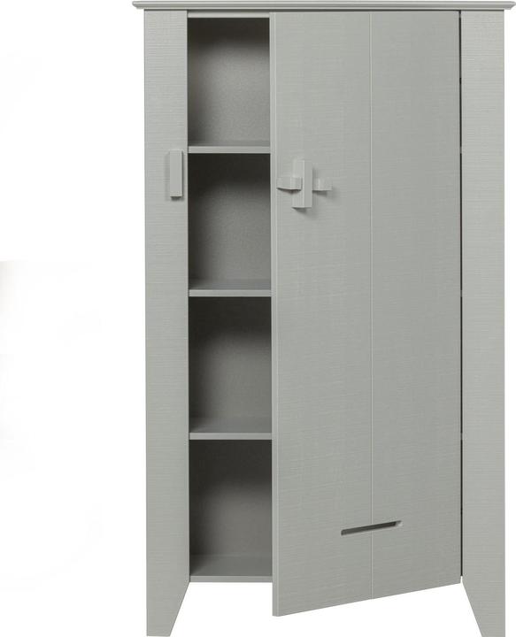 Actual product image Woood Gijs (85 cm)
