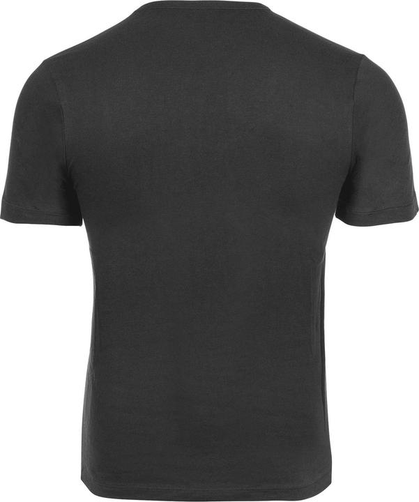 Immagine prodotto BOSS T-Shirt RN 3P Classic (L)