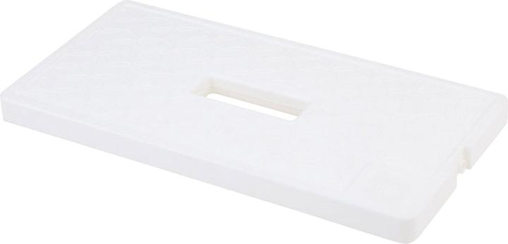 APS Kühlakku